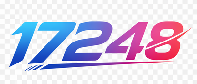 17248